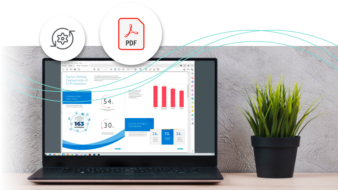 1080x608px-PDF-OCR-Workflow-Teal-Stroked-Wave