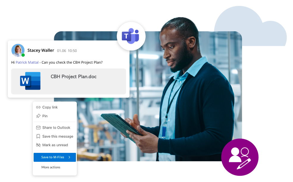 Website-image-Microsoft-Teams