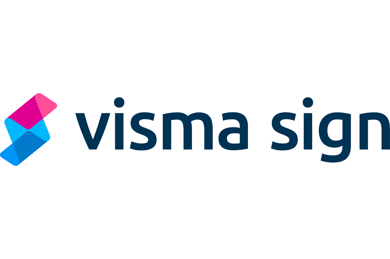 logo-visma-sign