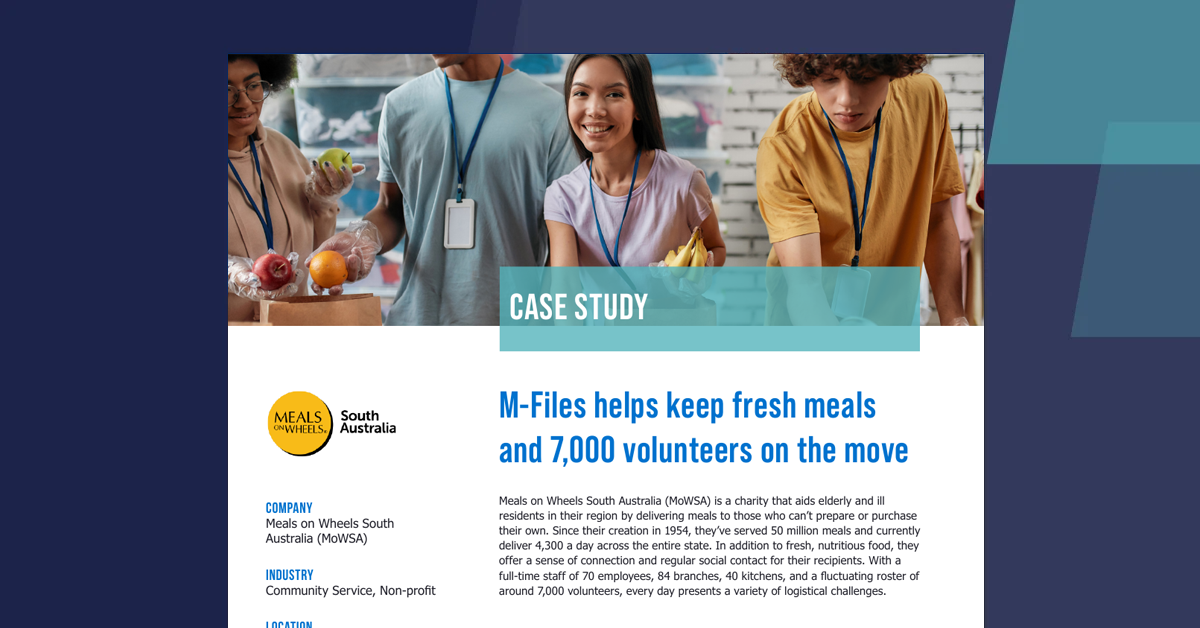 case-study-meals-on-wheels-en-1