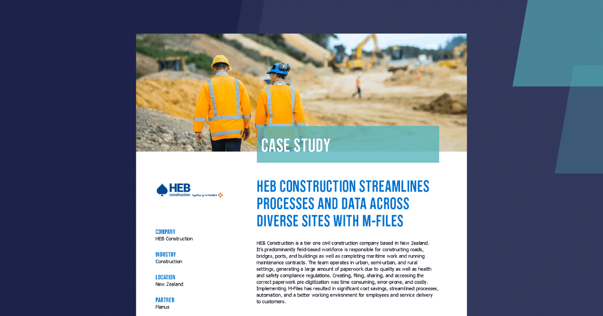 Pathfactory-Thumbnail-Case-Study-HEB-Construction-1200x628