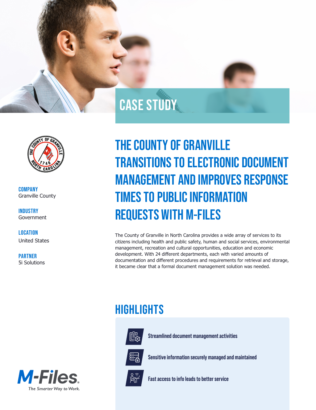 case-study-granville-county-en-1