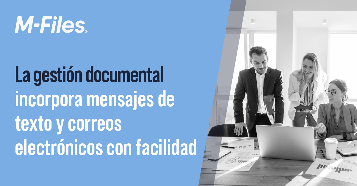 Document Management Blog - Thumbnail banner-1200x628 - ES