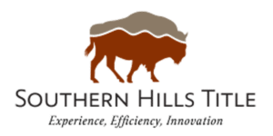 Southern Hills Title
