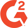 G2 Logo