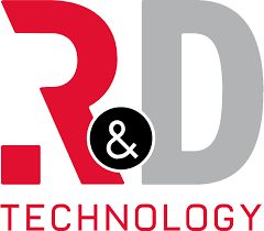 rd logo