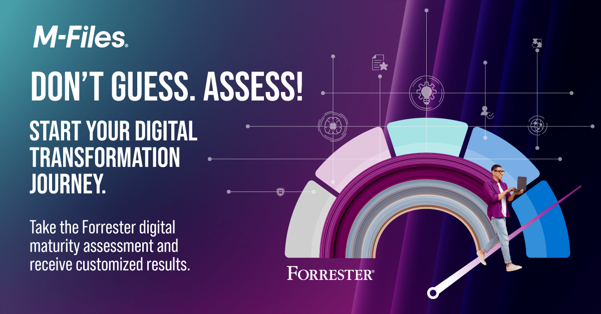 Gain Clarity On Your Roadmap With This Online Assessment