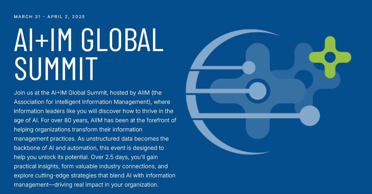 AI+IM-Global-Summit-2025