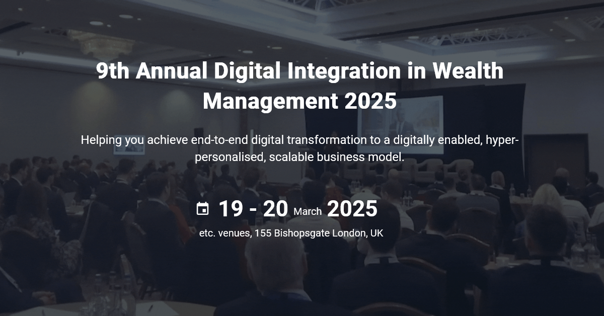 Annual-Digital-Integration-in-Wealth-Management-2025