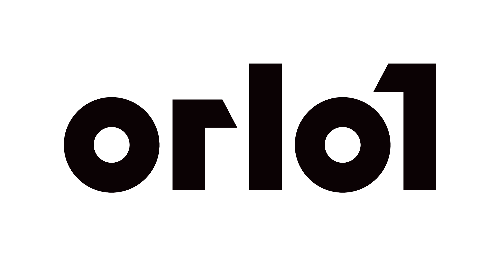 Orlo1_Logo_RGB