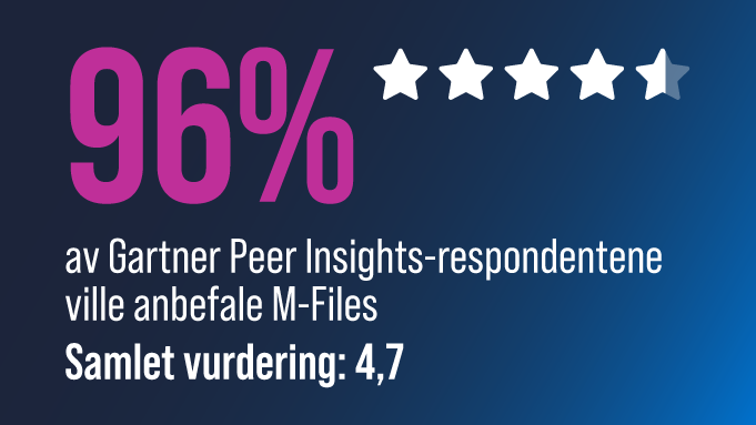 Website-Banner-Gartner-Peer-Insights-95-NO-681x383