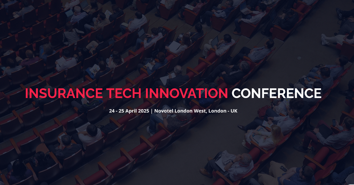 Insurance-Tech-Innovation-Conference