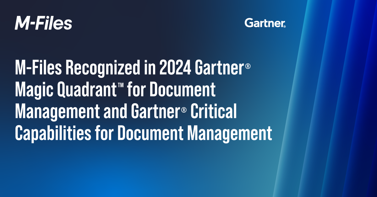 Thumbnail-Banner-2024-Gartner-Magic-Quadrant-2024-PR-1200x628