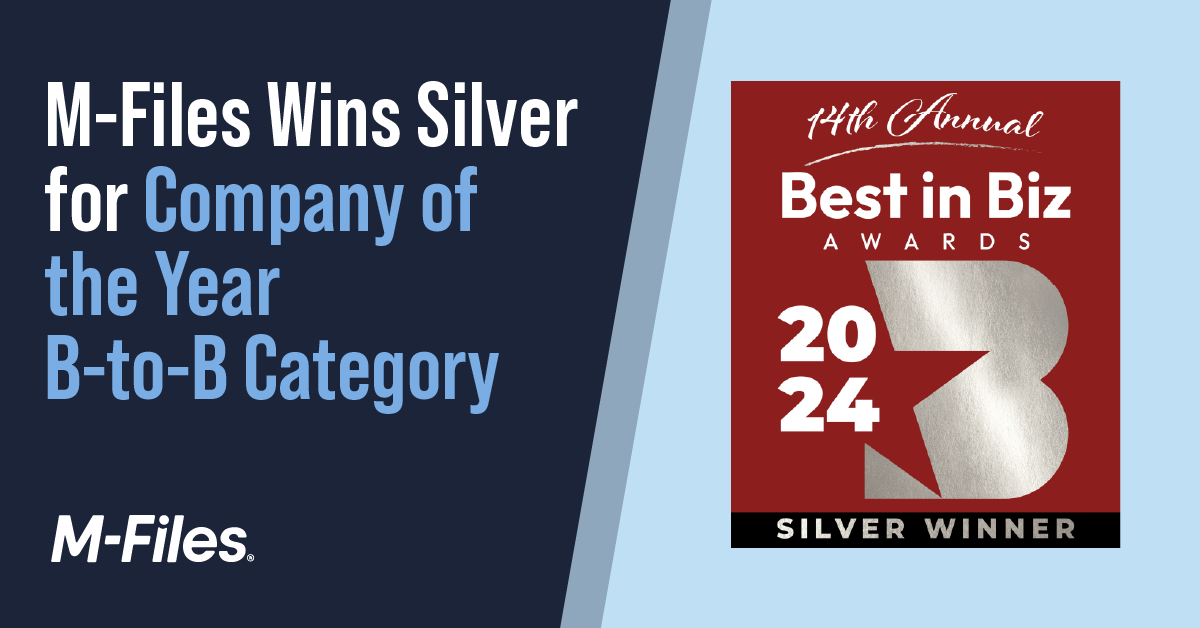 Banners-Silver-Company-Best-in-Biz-Awards-2024-1200x628