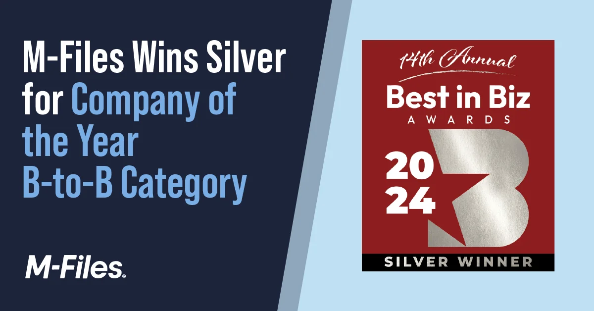 Banners-Silver-Company-Best-in-Biz-Awards-2024-1200x628-1