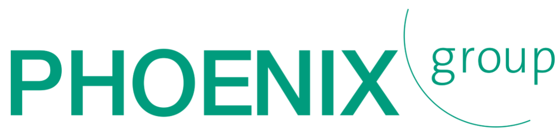 Phoenix logo