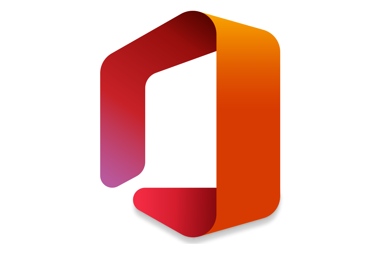 logo-microsoft-office