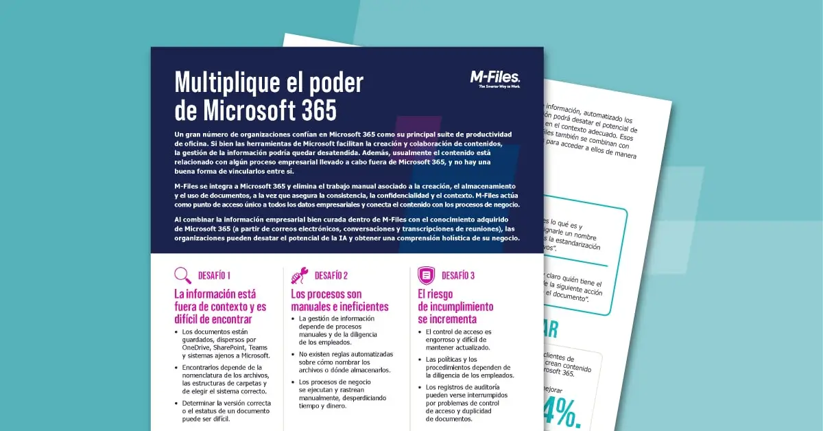 Miniatura-Banner-Complemento-Microsoft-1200x628-ES