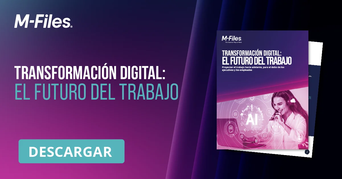 eBook-The-Future-of-Work-Social-Image-1200x628px